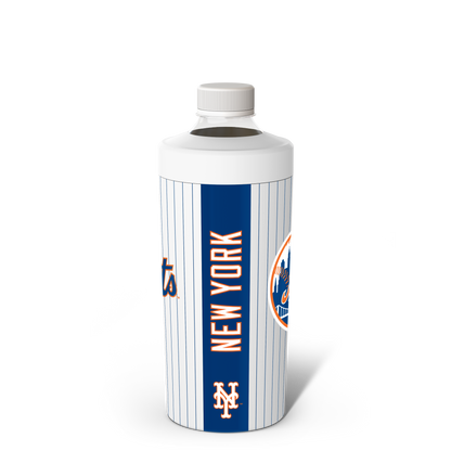 Universal XL | New York Mets | Gameday image 2