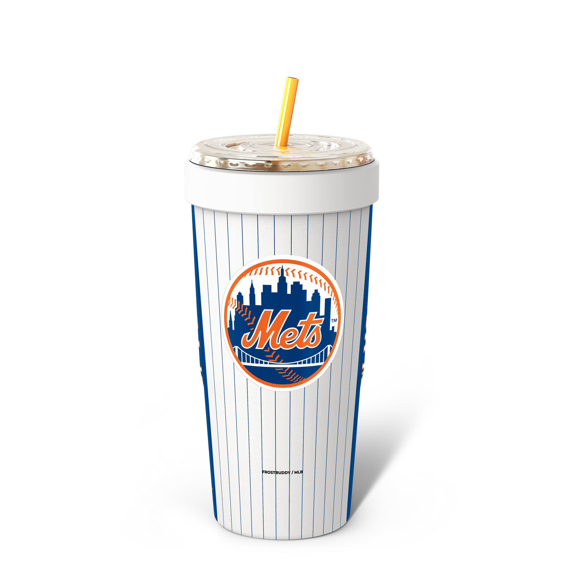 To-Go Buddy | New York Mets | Gameday image 3