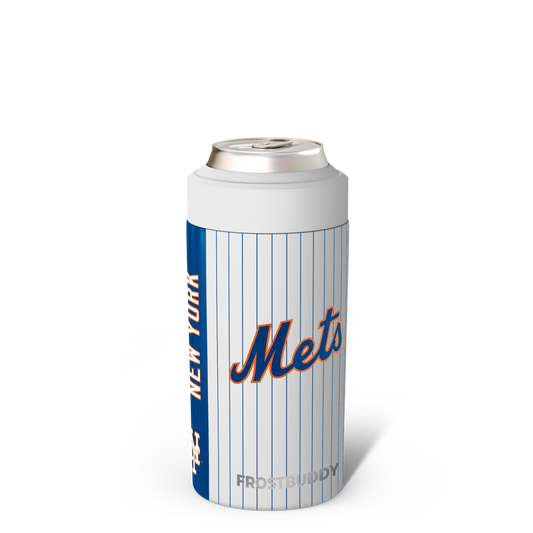 Universal Buddy | New York Mets | Gameday image 1