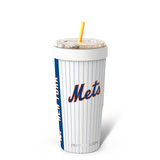 To-Go Buddy | New York Mets | Gameday image 1