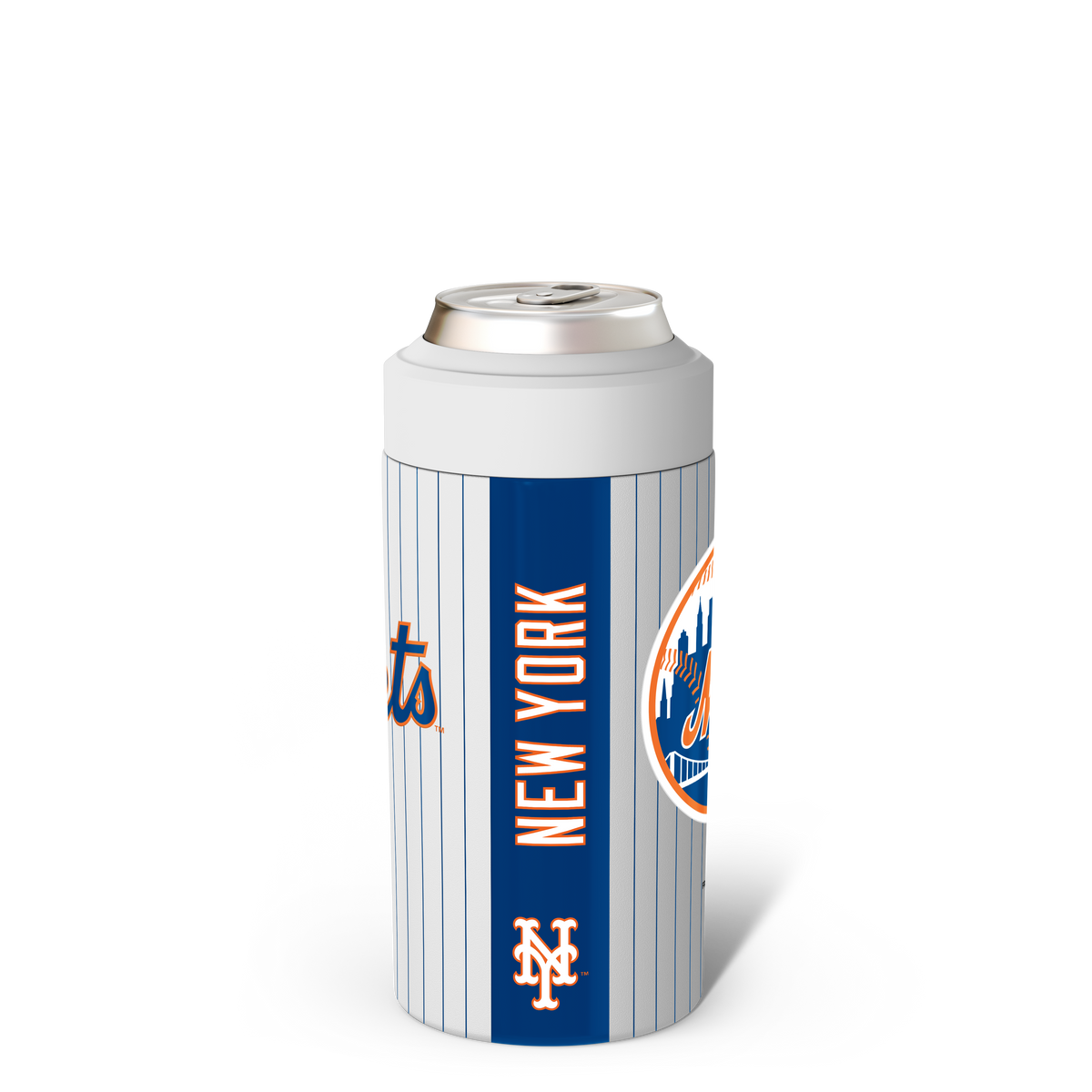 Universal Buddy | New York Mets | Gameday image 2