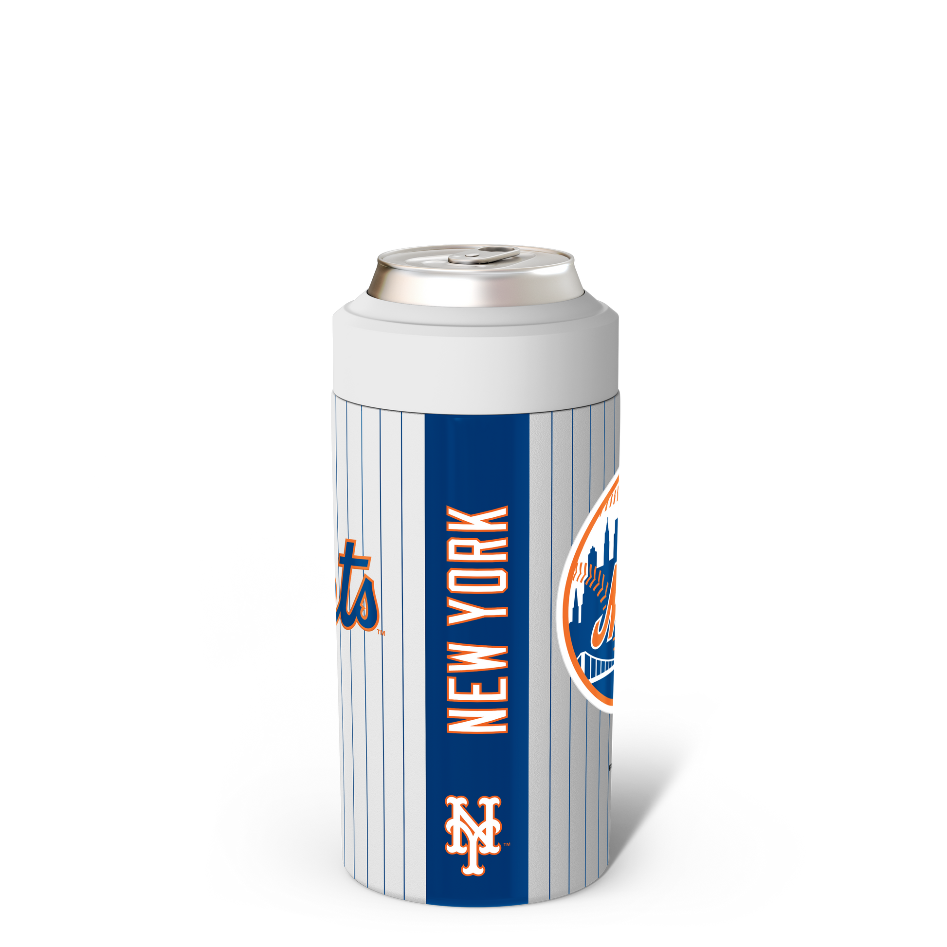 Universal Buddy | New York Mets | Gameday image 2