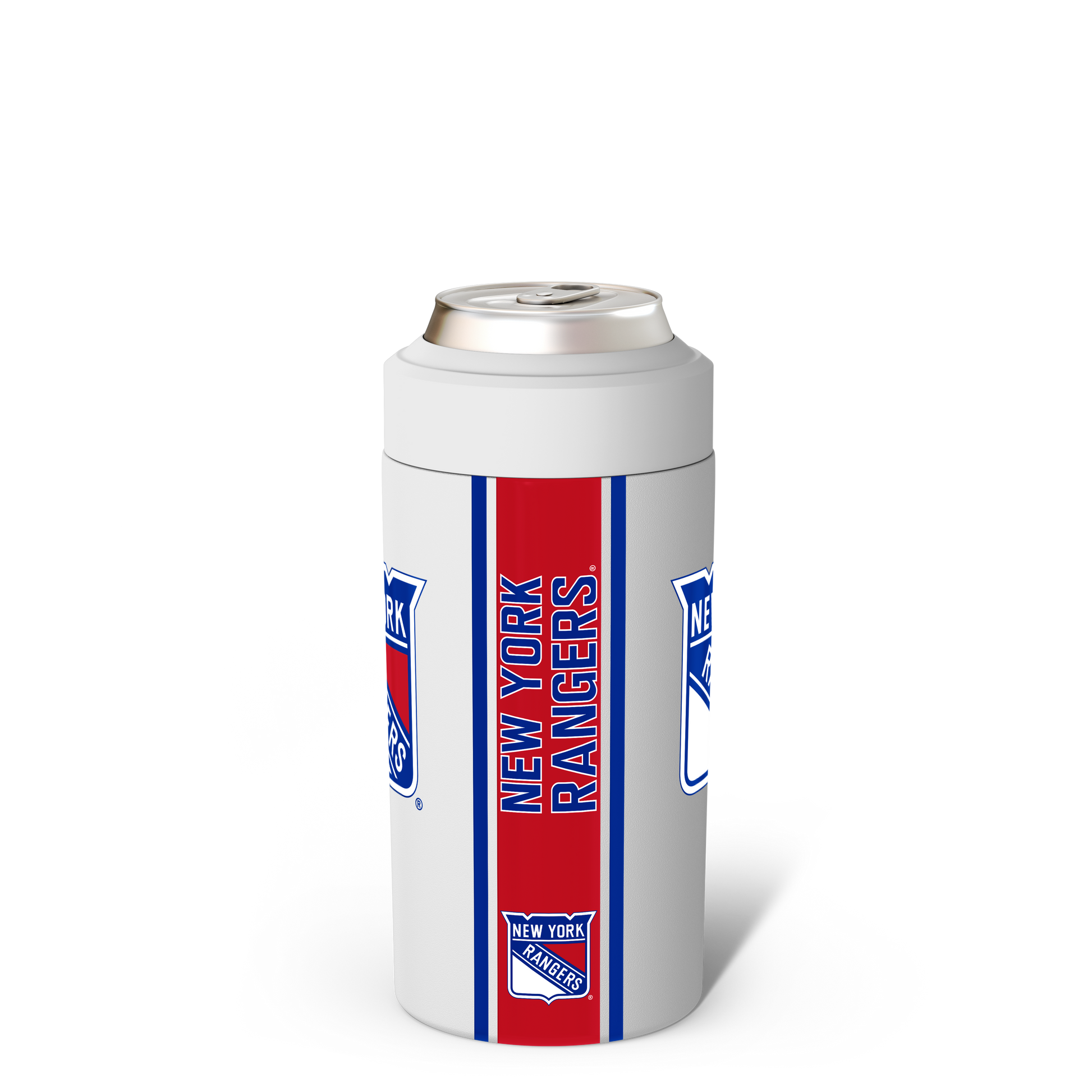 Universal Buddy | New York Rangers | Gameday image 2