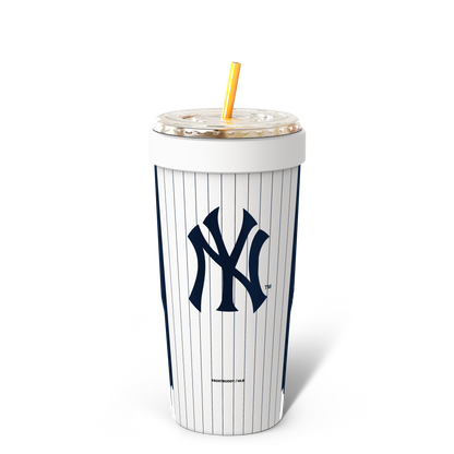 To-Go Buddy | New York Yankees | Gameday image 3