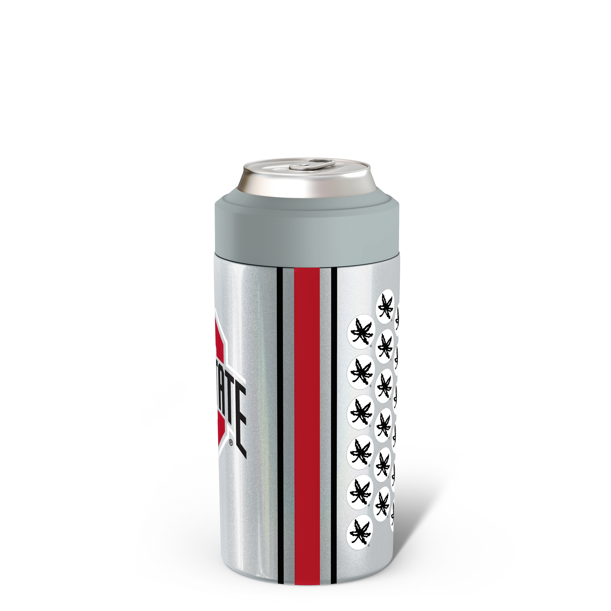 Universal Buddy | Ohio State | Gameday image 2