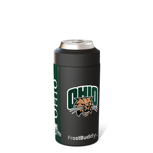 Universal Buddy | Ohio Bobcats | Gameday image 1