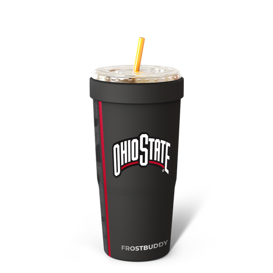 To-Go Buddy | Ohio State | Gameday image 1