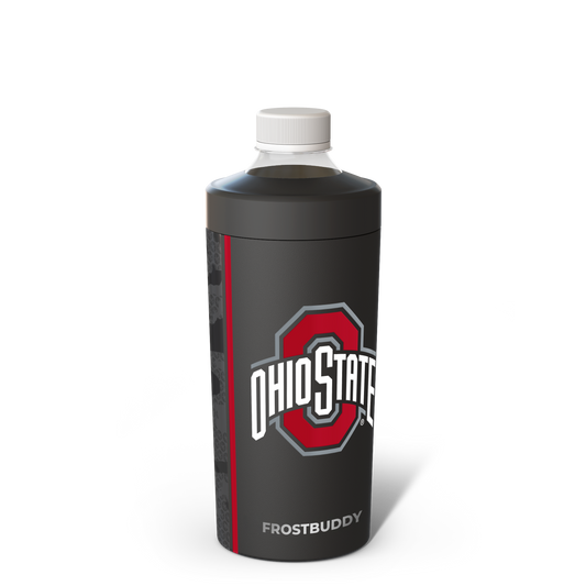 Universal XL | Ohio State | Gameday image 1