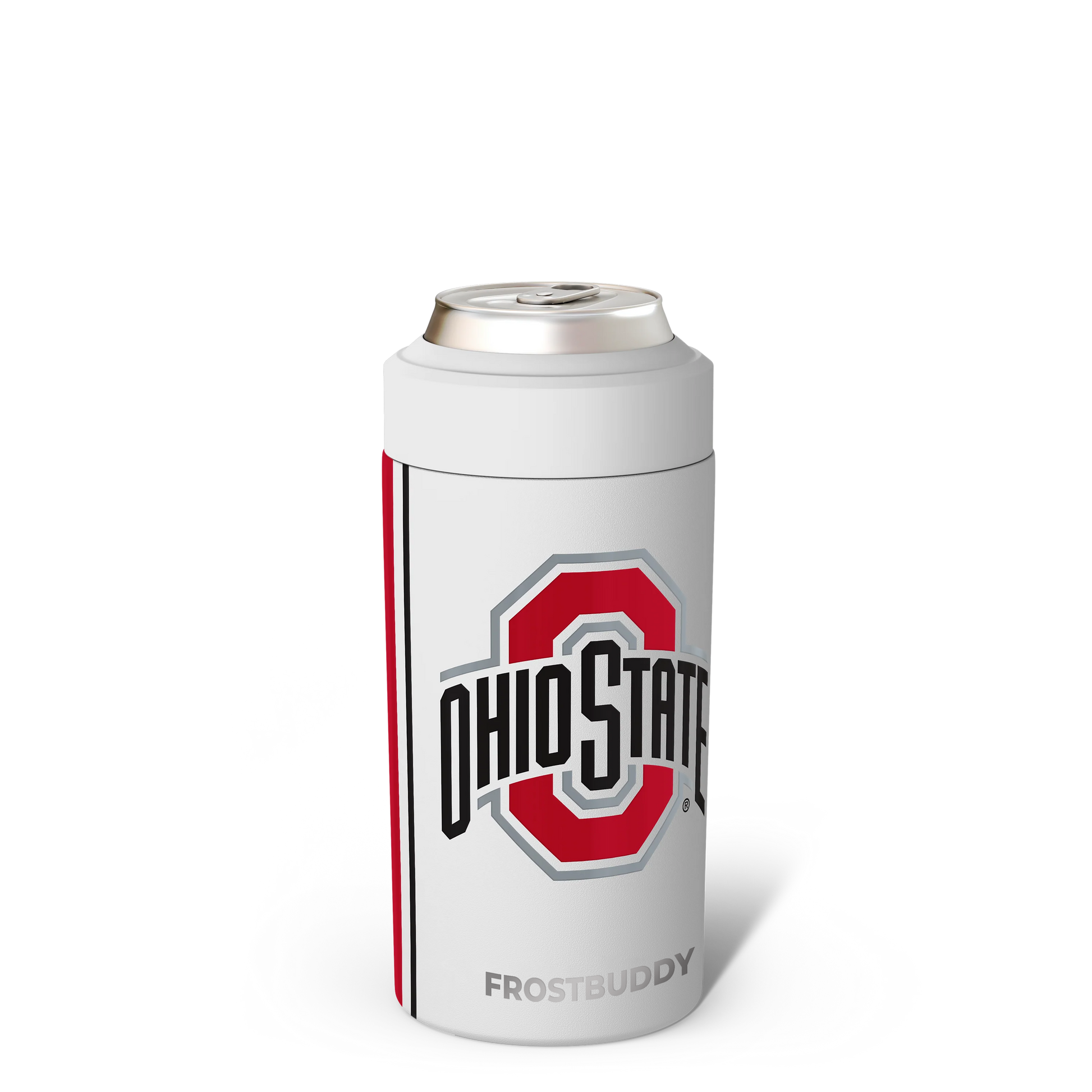 Universal Buddy | Ohio State | Gameday image 1