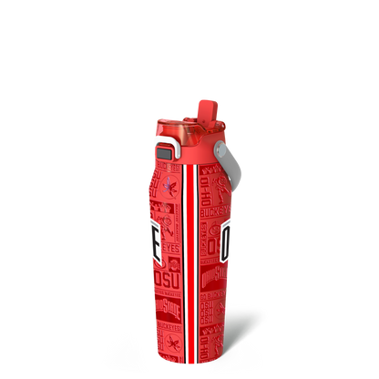 Bottle Buddy 24oz | Ohio State | Legacy image 2