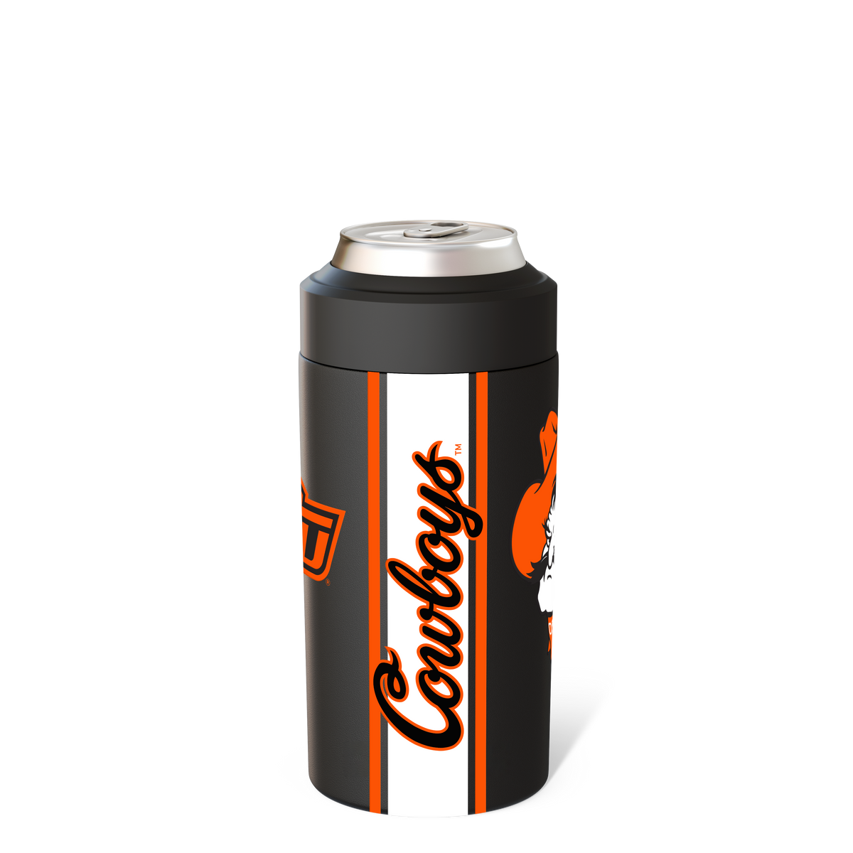Universal Buddy | Oklahoma State Cowboys | Gameday image 2