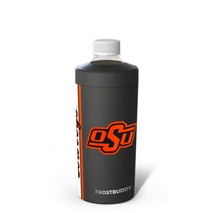 Universal XL | Oklahoma State Cowboys | Gameday image 1