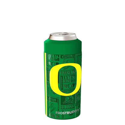 Universal Buddy | Oregon Ducks | Legacy image 1