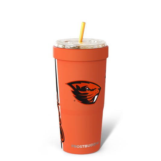 To-Go Buddy | Oregon State Beavers | Gameday image 1