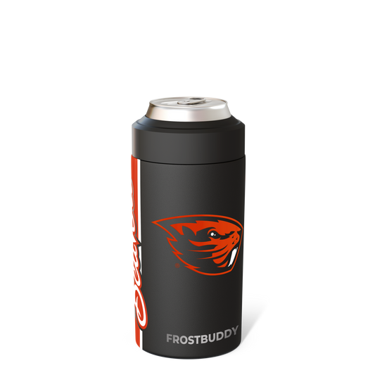 Universal Buddy | Oregon State Beavers | Gameday image 1