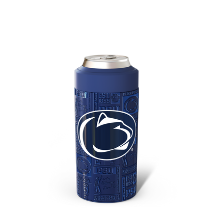 Universal Buddy | Penn State Nittany Lions | Legacy image 3