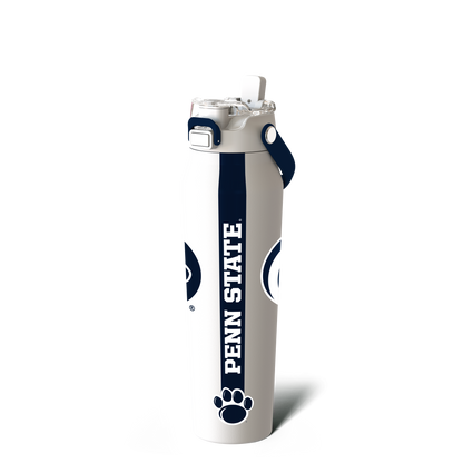 Bottle Buddy 32oz | Penn State Nittany Lions | Gameday image 2