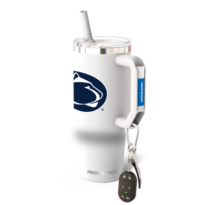 Thicc Buddy 40oz | Penn State Nittany Lions | Gameday image 4