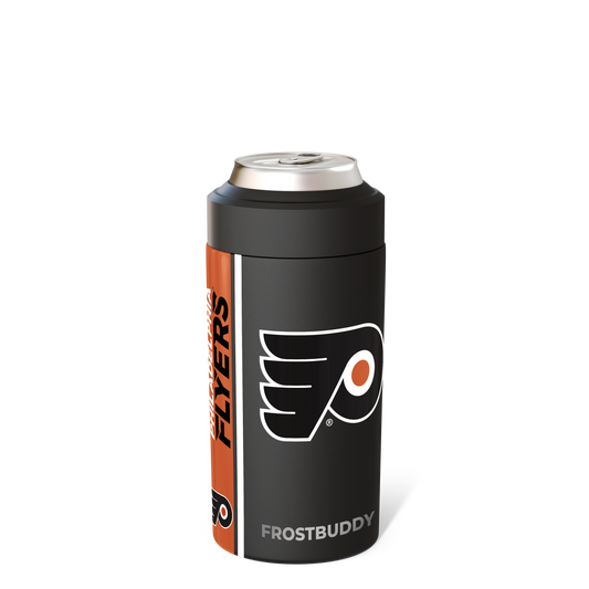 Universal Buddy | Philadelphia Flyers | Gameday image 1