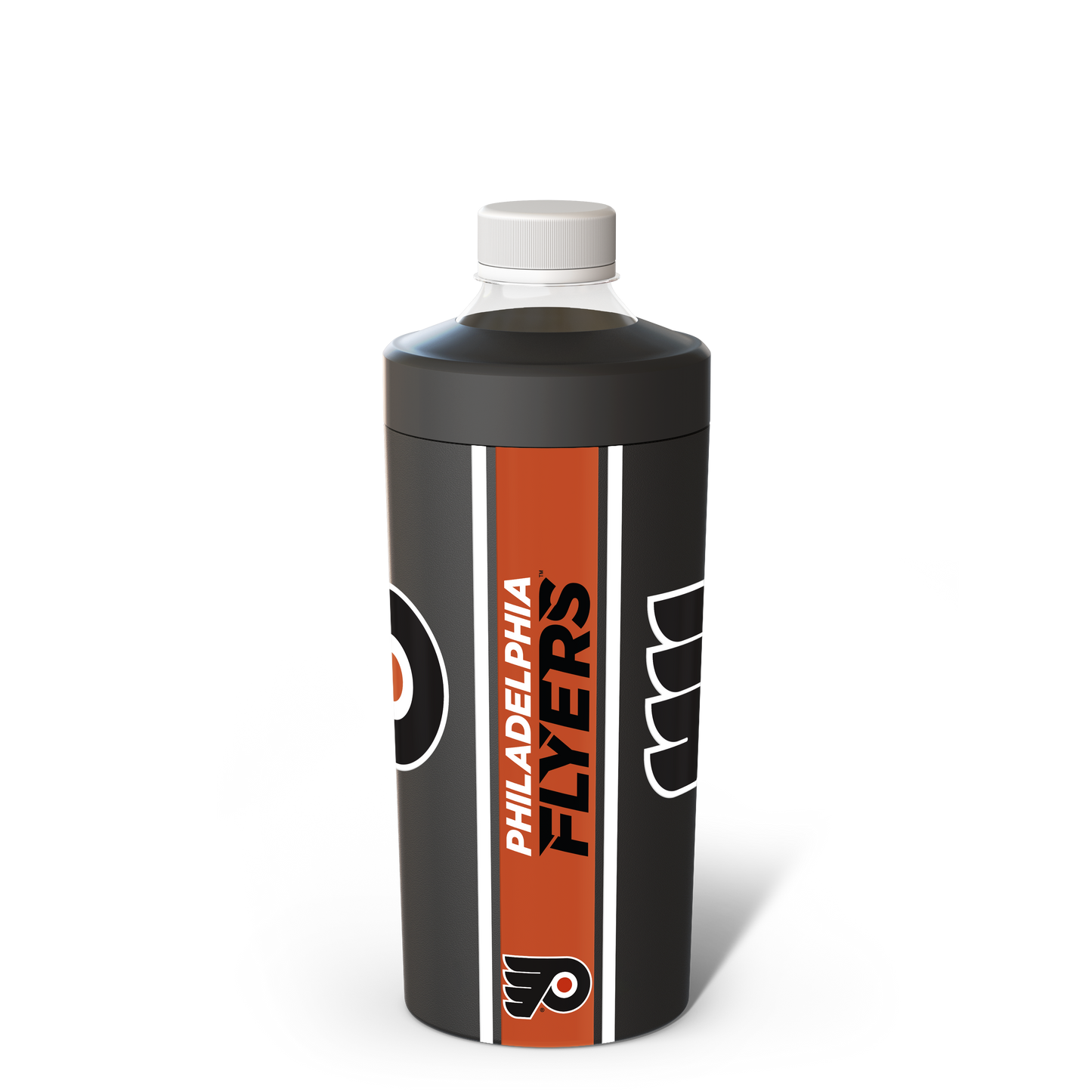 Universal XL | Philadelphia Flyers | Gameday image 2