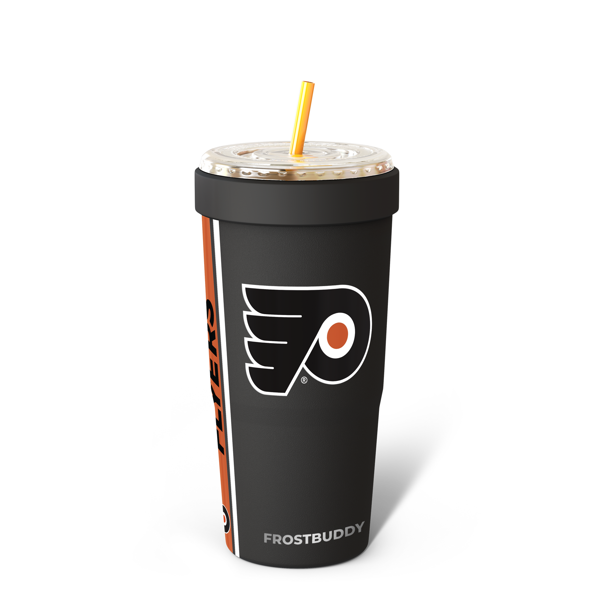 To-Go Buddy | Philadelphia Flyers | Gameday image 1