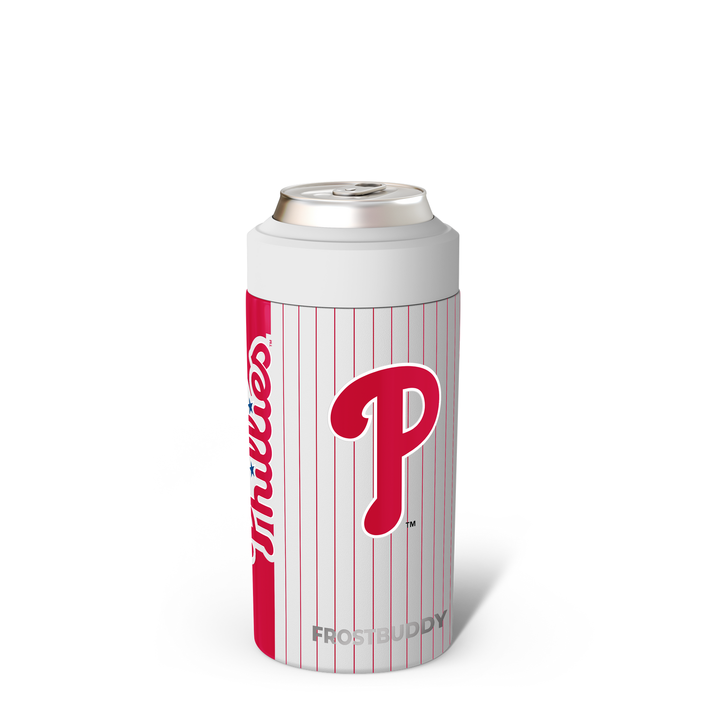 Universal Buddy | Philadelphia Phillies | Gameday image 1