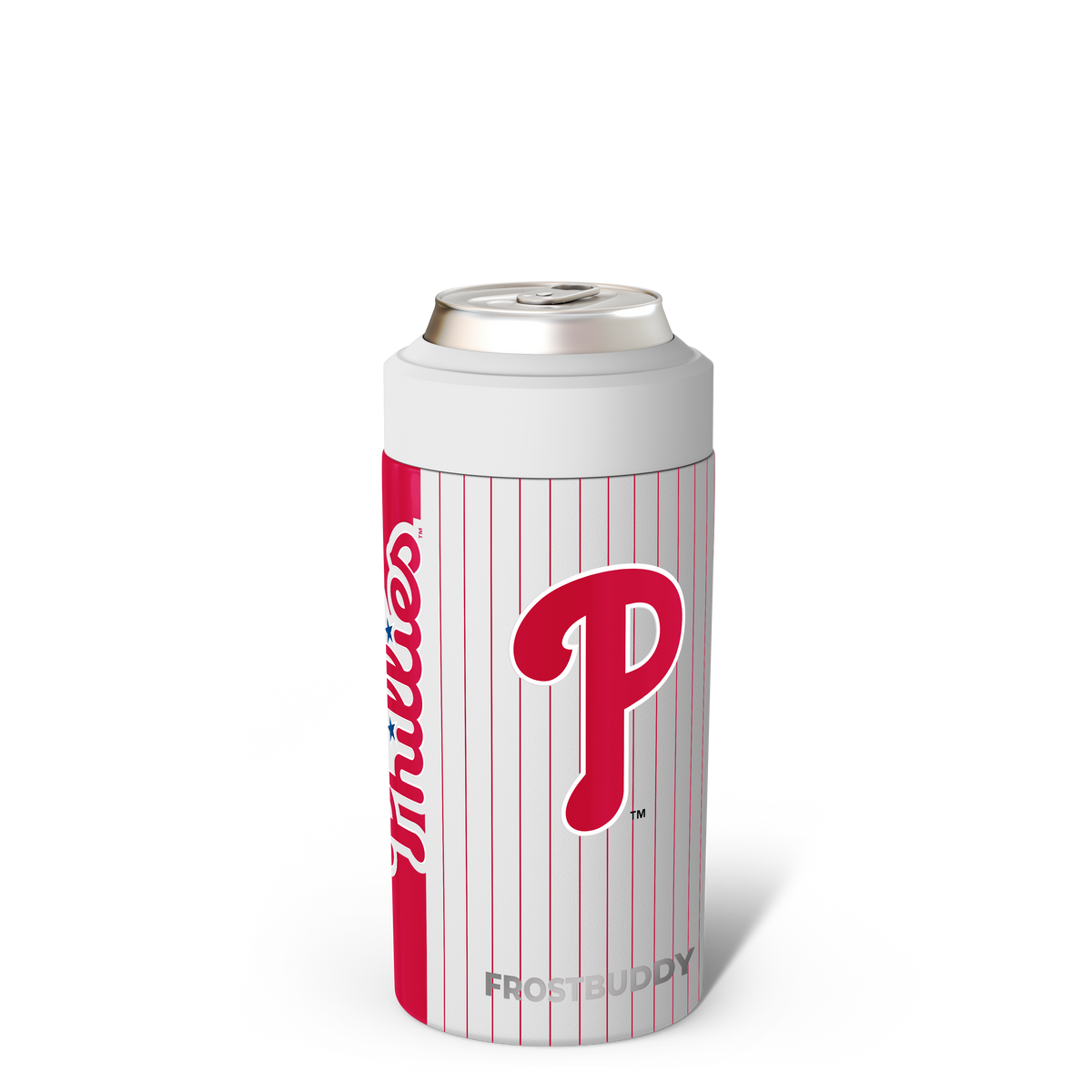 Universal Buddy | Philadelphia Phillies | Gameday image 1