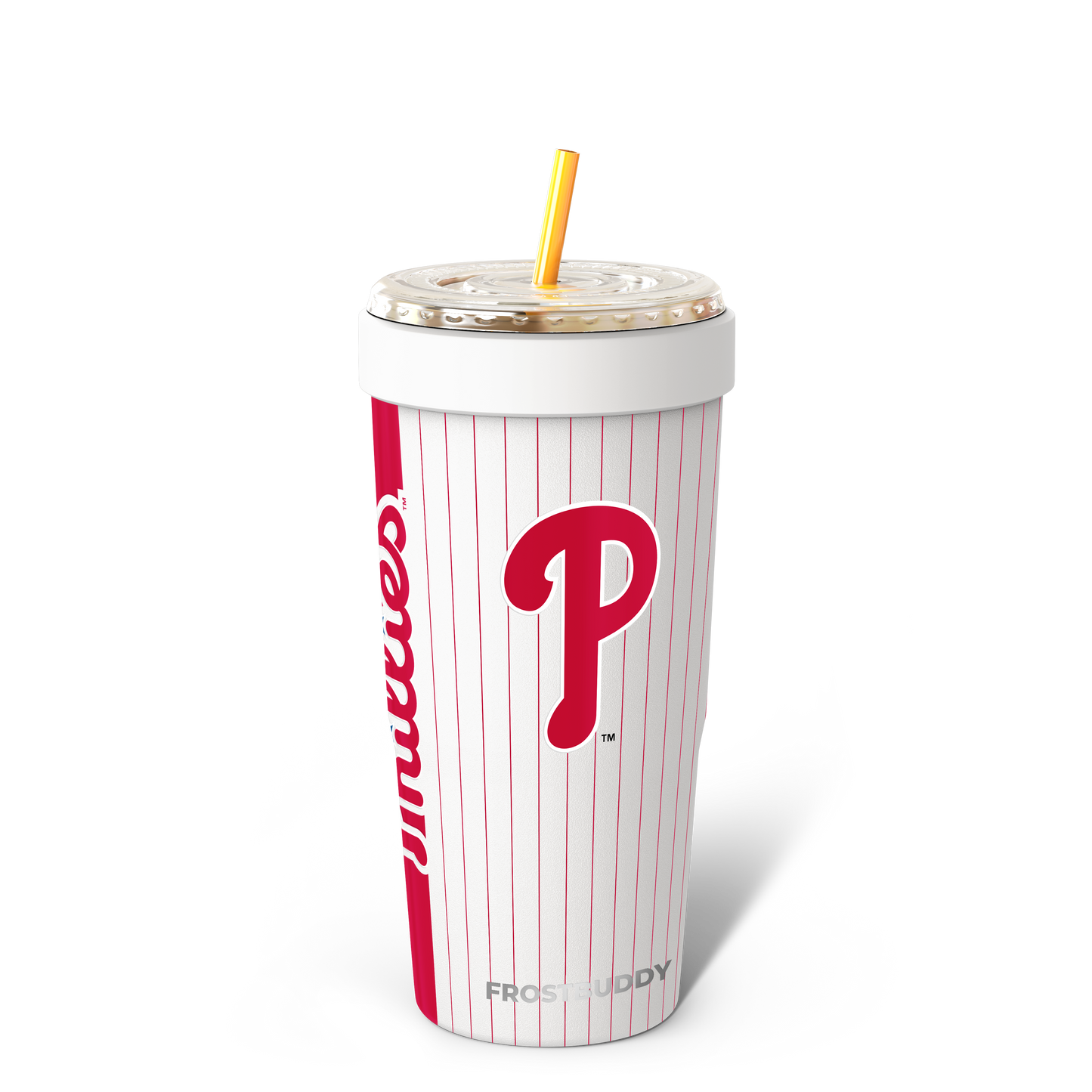 To-Go Buddy | Philadelphia Phillies | Gameday image 1