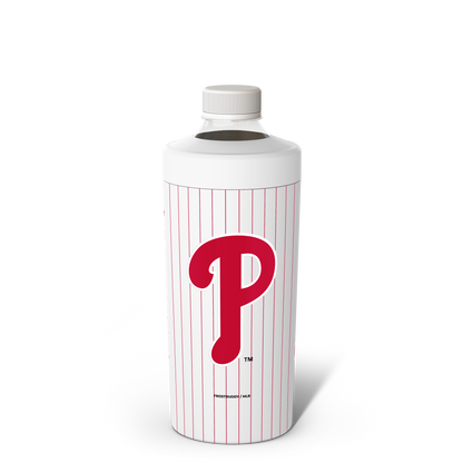 Universal XL | Philadelphia Phillies | Gameday image 3