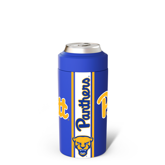 Universal Buddy | Pittsburgh Panthers | Gameday image 2