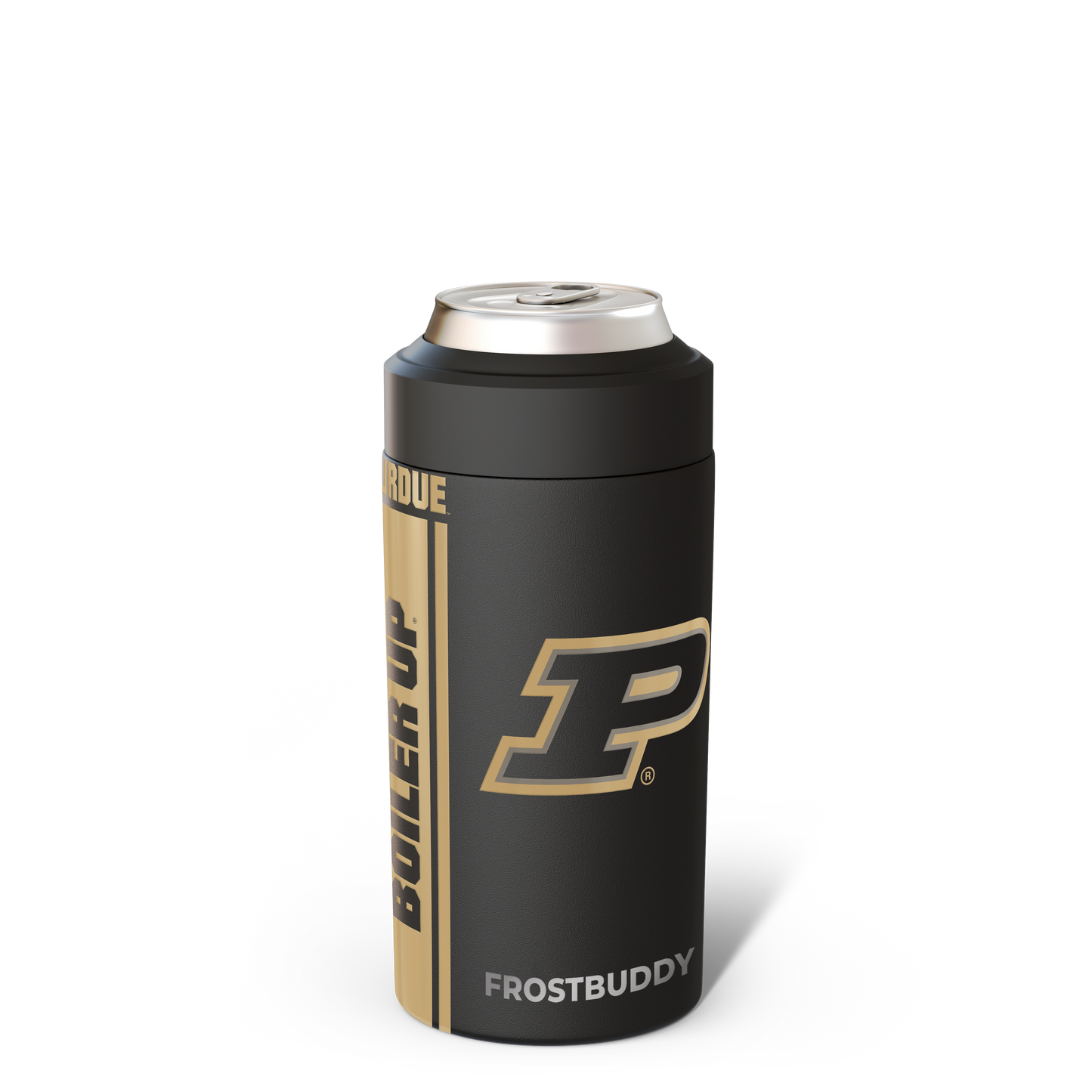 Universal Buddy | Purdue Boilermakers | Gameday image 1