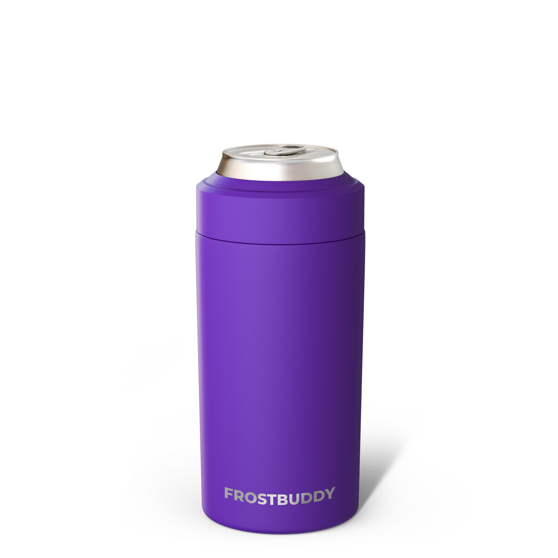 Universal Buddy | Purple image 1
