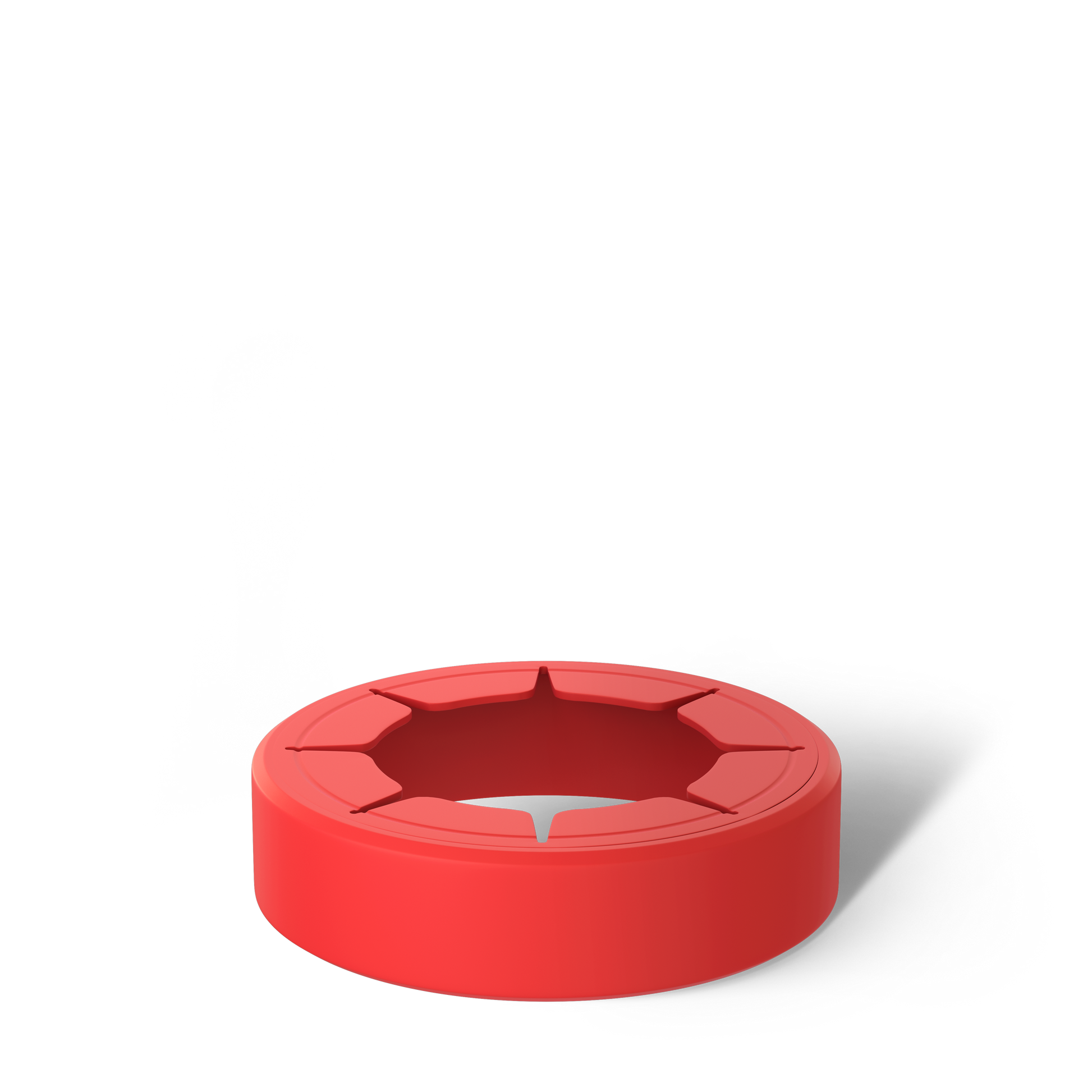 To-Go Buddy | Replacement Silicone image 8