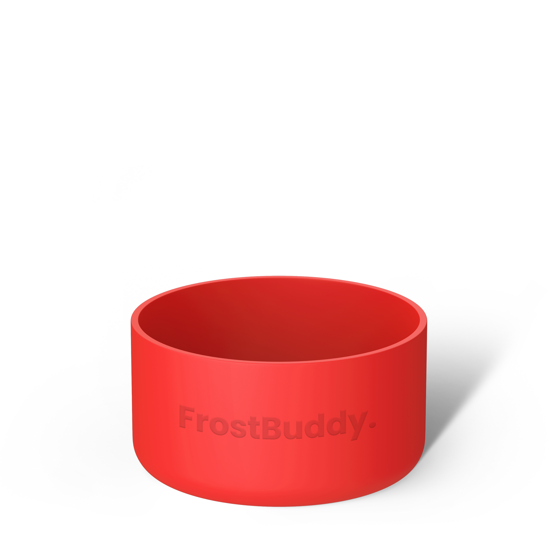 Bumper Buddy image 8