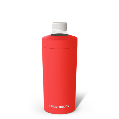 Universal XL | Red image 1