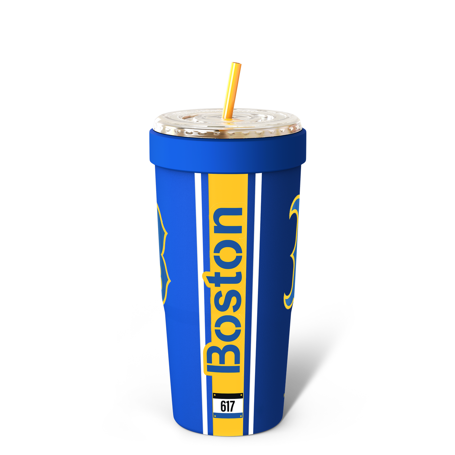 To-Go Buddy | Boston Red Sox | City Connect image 2