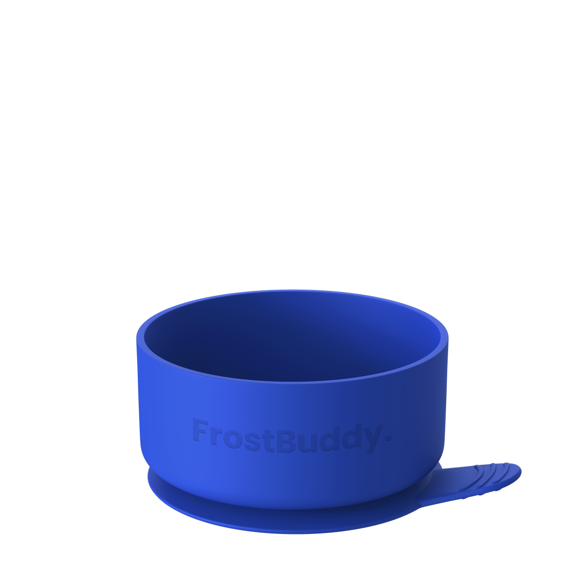 Suction Bumper image 9