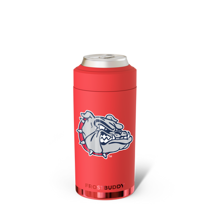 Universal Buddy | Gonzaga Bulldogs | Gameday image 1