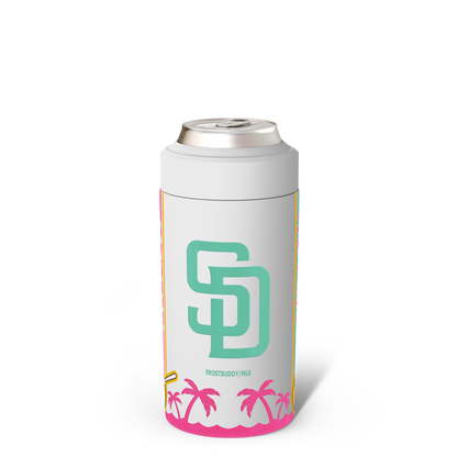 Universal Buddy | San Diego Padres | City Connect image 3
