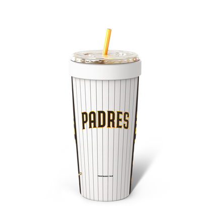 To-Go Buddy | San Diego Padres | Gameday image 3