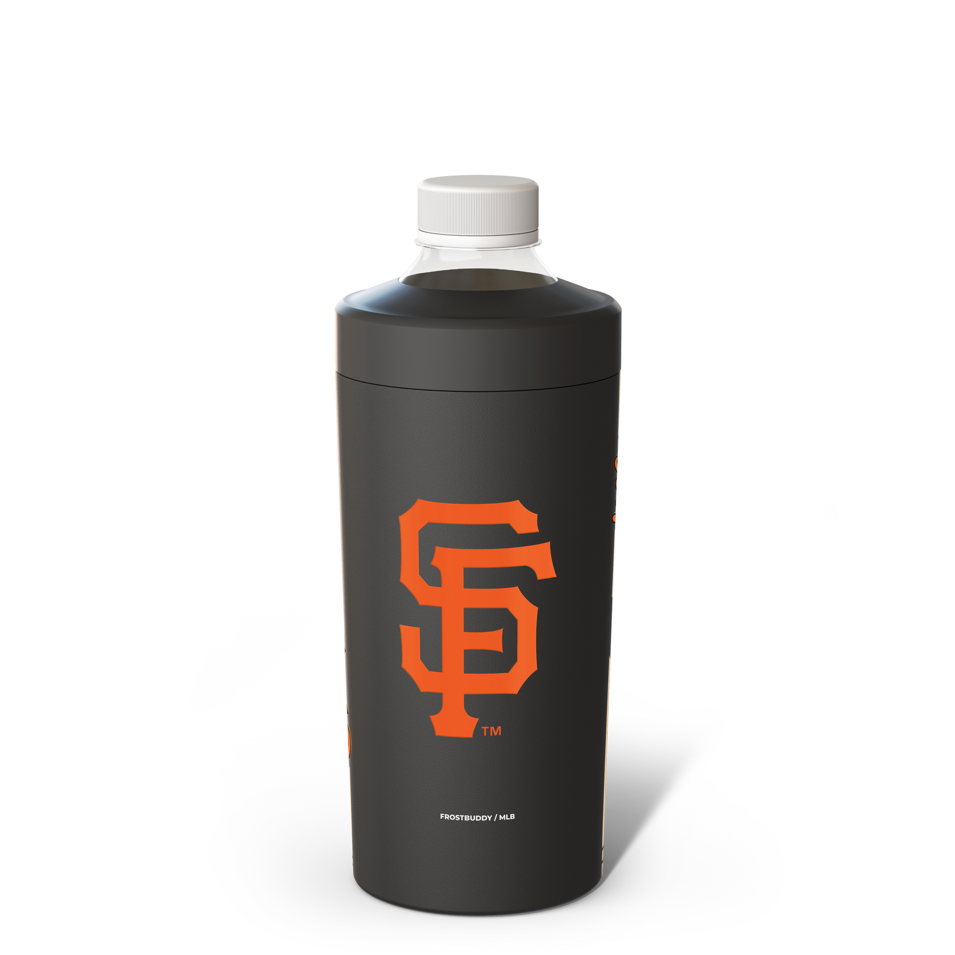 Universal XL | San Francisco Giants | Gameday image 3
