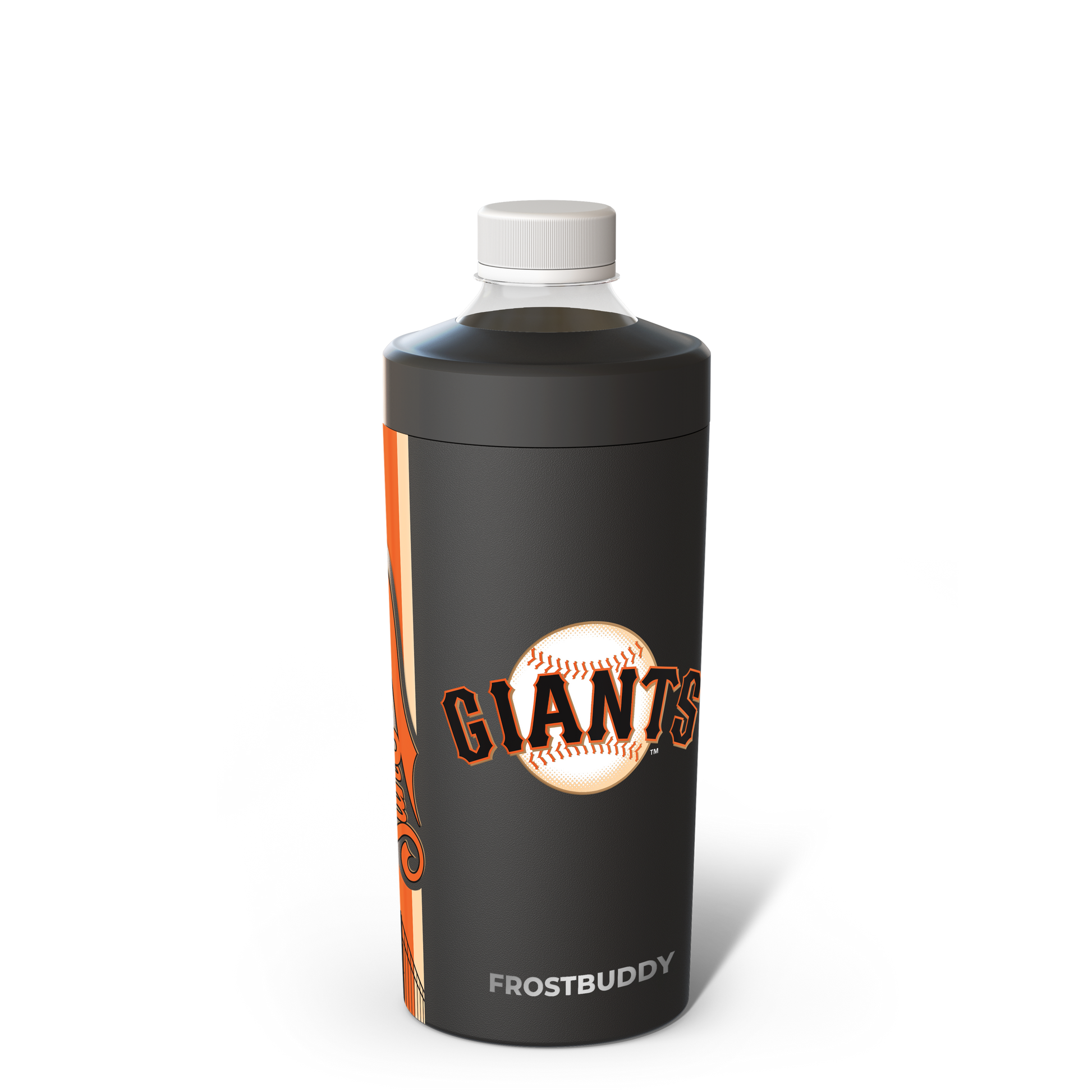 Universal XL | San Francisco Giants | Gameday image 1