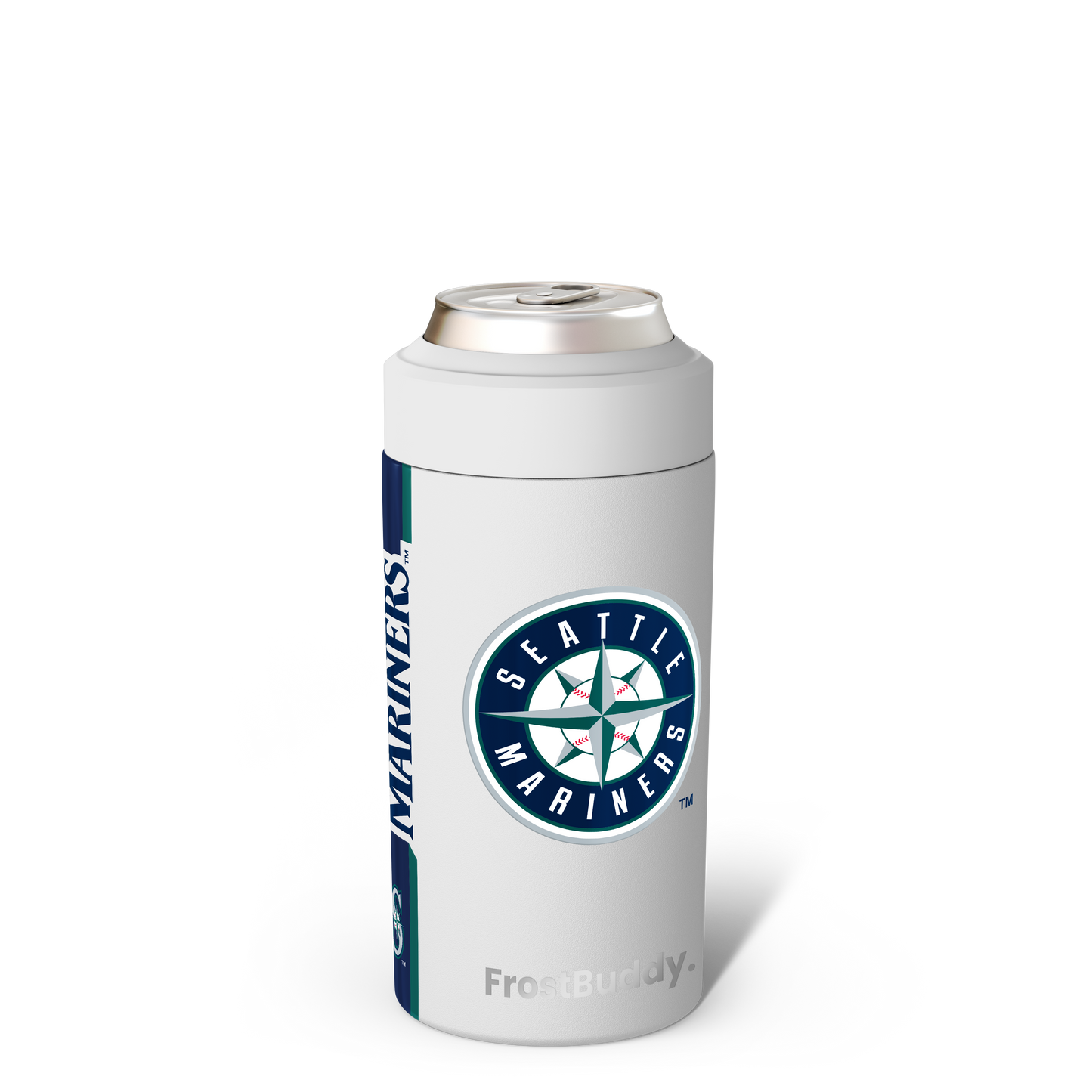 Universal Buddy | Seattle Mariners | Gameday image 1