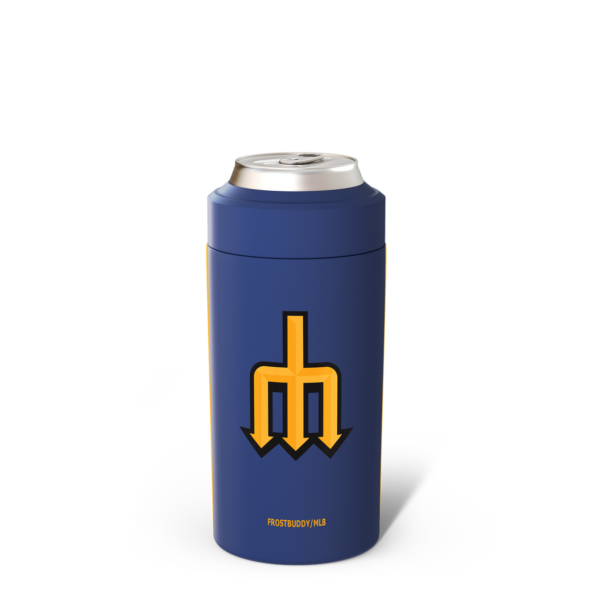 Universal Buddy | Seattle Mariners | City Connect image 3