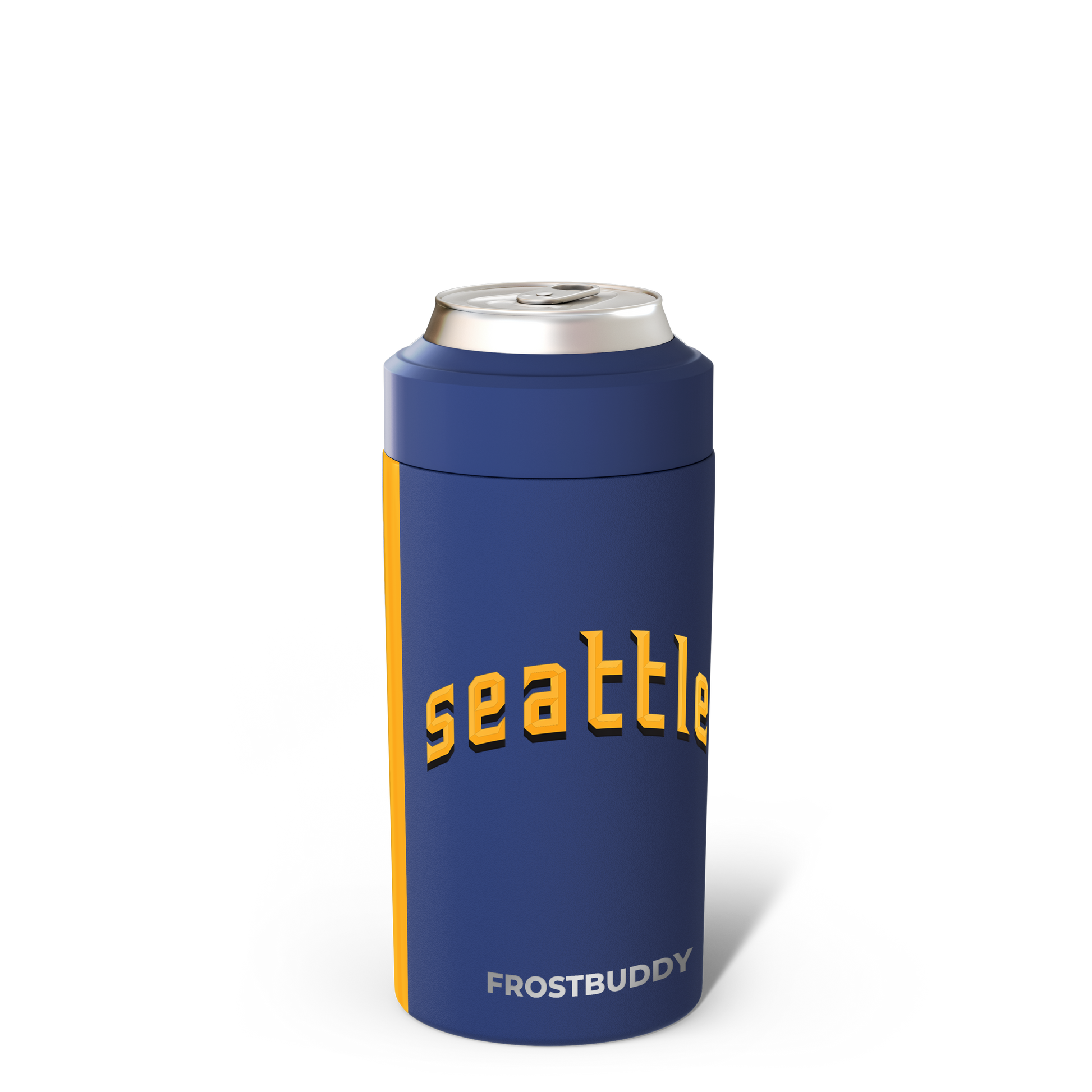Universal Buddy | Seattle Mariners | City Connect image 1