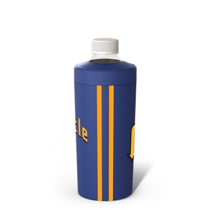 Universal XL | Seattle Mariners | City Connect image 2