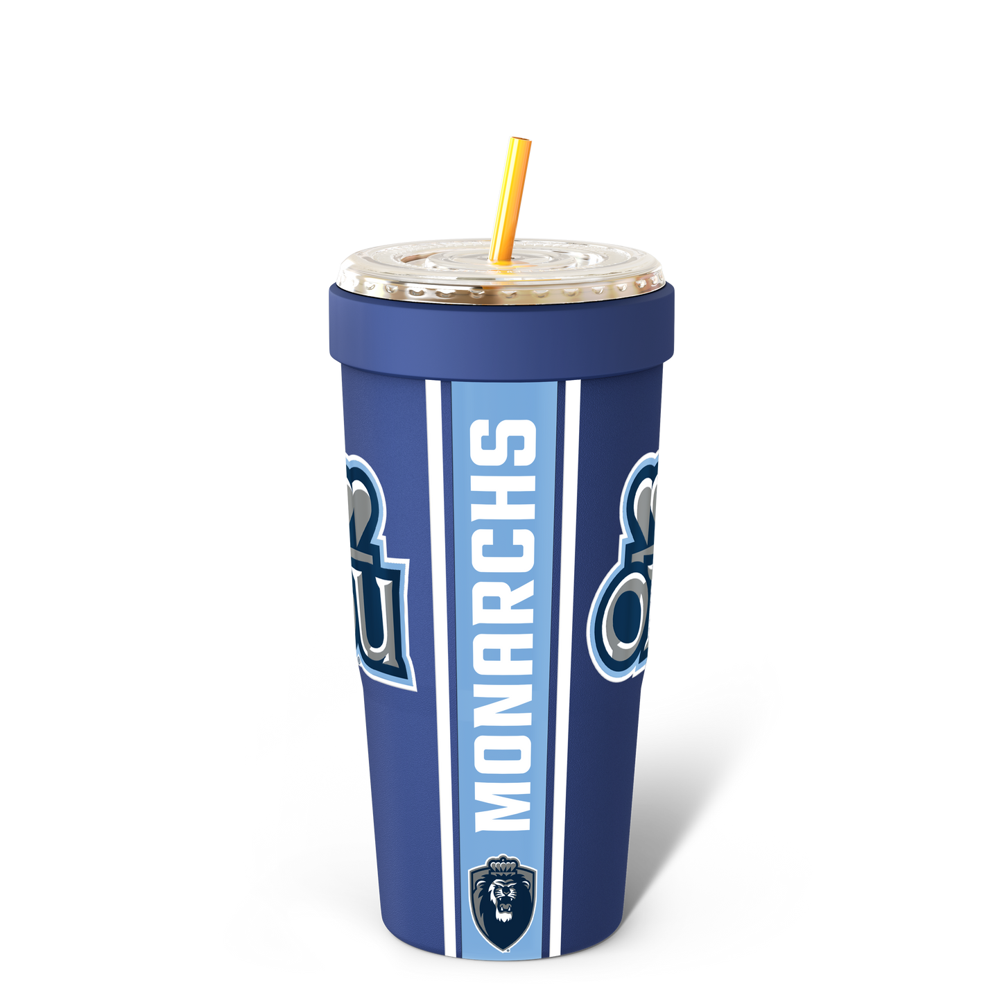 To-Go Buddy | Old Dominion Monarchs | Gameday image 2