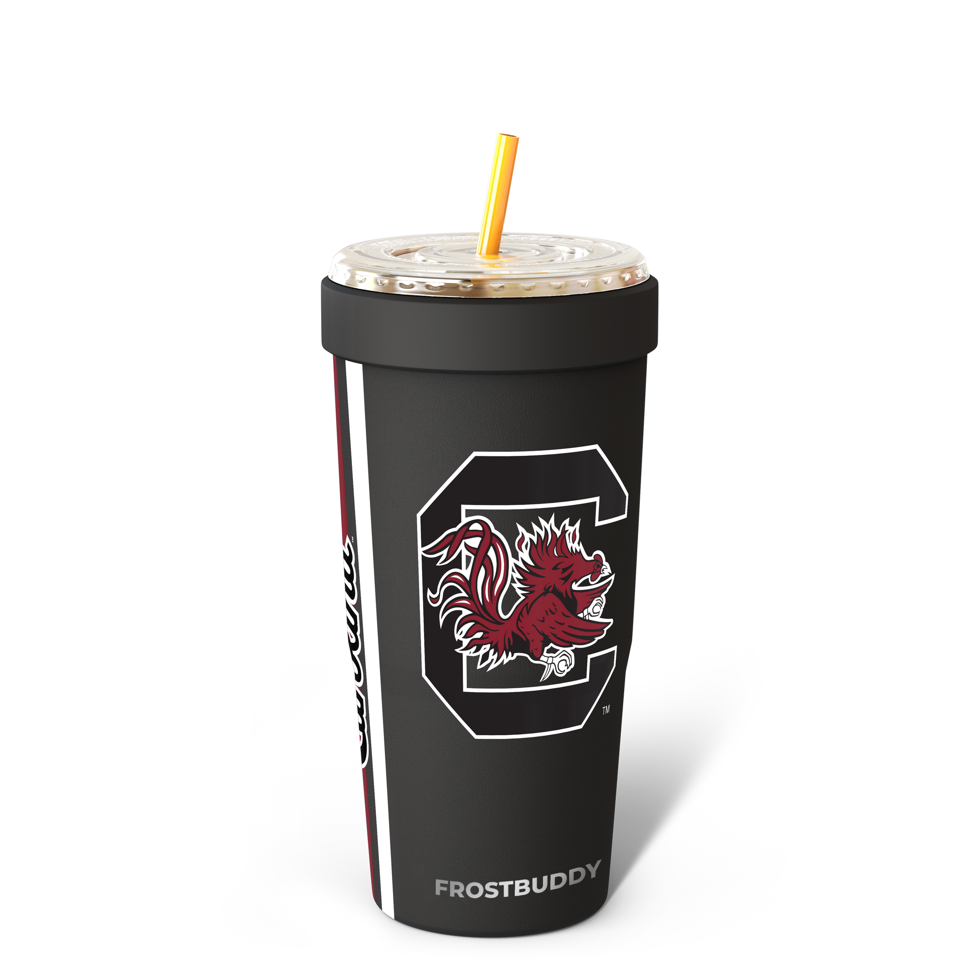 To-Go Buddy | South Carolina Gamecocks | Gameday image 1