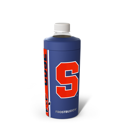 Universal XL | Syracuse Orange | Gameday image 1