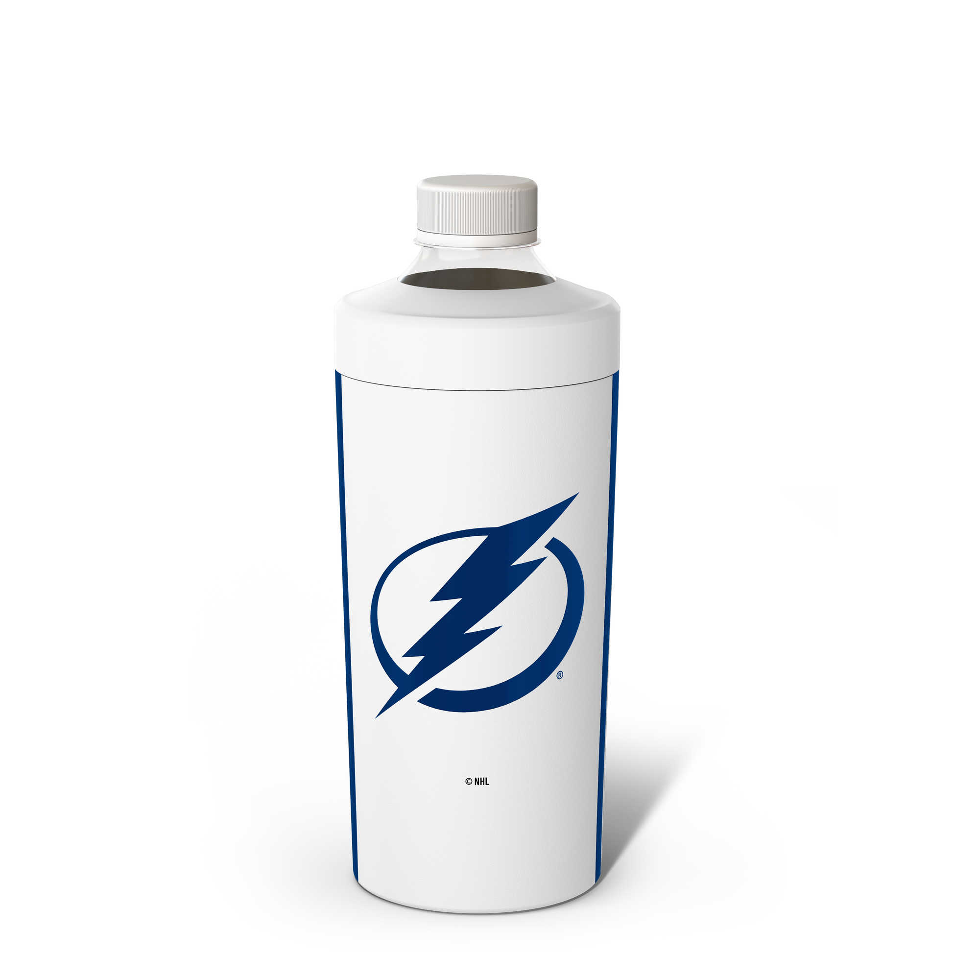 Universal XL | Tampa Bay Lightning | Gameday image 3